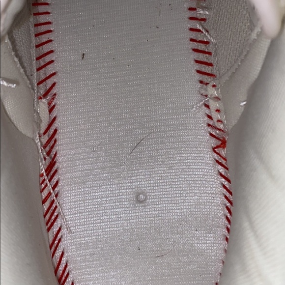 Ignore - Picture 1 of 5